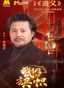 **字幕毛片